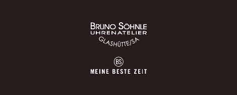 Bruno Soehnle