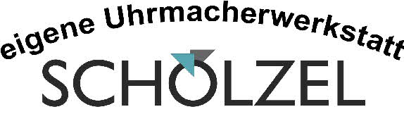 Schölzel Logo 2011kern