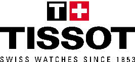 Tissot Logo 4c POS1