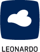 leonardo-logo