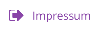 Impressum