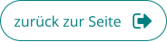 zurück zur Seite